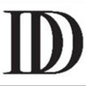 Doris Duke Foundation Announces Inaugural Performing Arts Technologies Lab Finalists