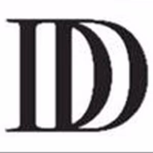 Doris Duke Foundation Announces Inaugural Performing Arts Technologies Lab Finalists