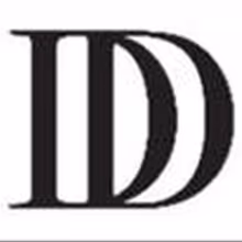 Doris Duke Foundation Announces Inaugural Performing Arts Technologies Lab Finalists