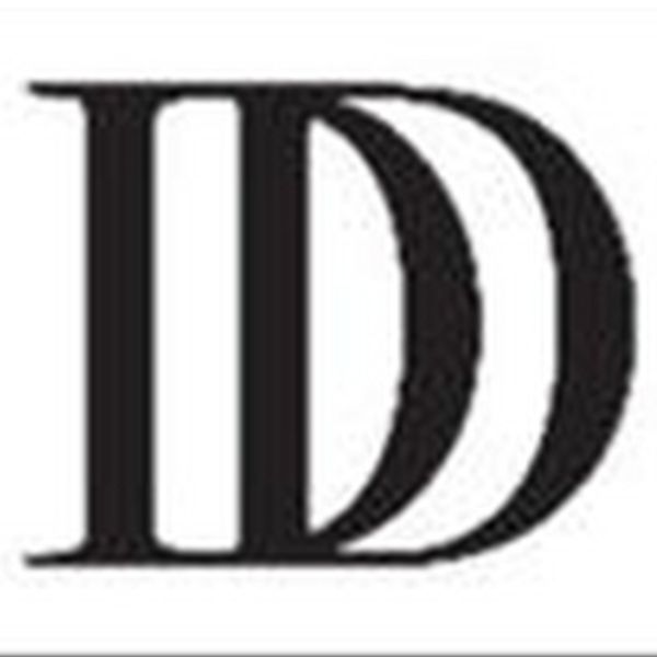 Doris Duke Foundation Announces Inaugural Performing Arts Technologies Lab Finalists Photo
