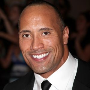 Dwayne Johnson Confirms New MOANA Live-Action Actress Cast, Lin-Manuel Miranda to…