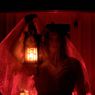 Photos: First Look at Immersive DRACULA'S MIDNIGHT MASQUERADE
