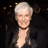 Glenn Close Will Be Honored with Hand & Footprint Ceremony