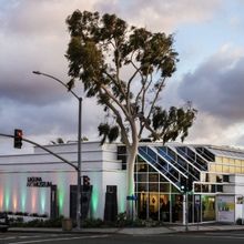 Laguna Art Museum Announces Museum Staff Expansion, Elevating Art and Education in Th