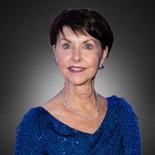 Palm Beach Symphony Welcomes Three New Board Members