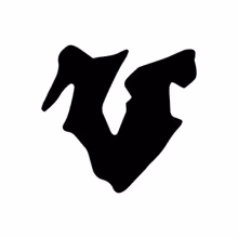 HOUSE OF HOPES, VOLKSBAD & More to Open Volksbühne Berlin's October Season
