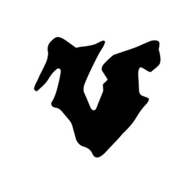 HOUSE OF HOPES, VOLKSBAD & More to Open Volksbühne Berlin's October Season