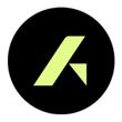 Arise Artists Agency Expands With Opening of New York Office Photo