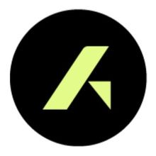 Arise Artists Agency Expands With Opening of New York Office