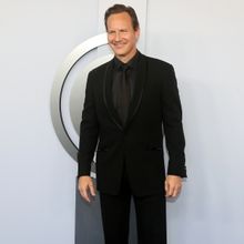 Patrick Wilson to Lead Industry Reading of Revised BIG FISH