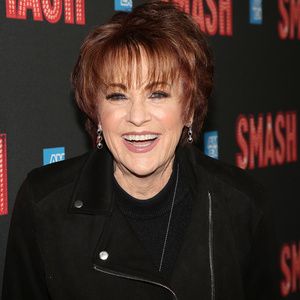 Lorna Luft Bringing STORIES OF THE WONDERFUL WIZARD OF OZ AND HER MOTHER, JUDY GARLAN