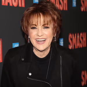 Lorna Luft Bringing STORIES OF THE WONDERFUL WIZARD OF OZ AND HER MOTHER, JUDY…
