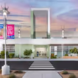 Windmill Library To Host Marathon Screening of Las Vegas History Documentary Series Photo