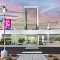 Windmill Library To Host Marathon Screening of Las Vegas History Documentary Series