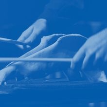 THEY WHISPER IN YOUR EAR Comes to Teatro Colon