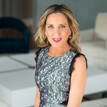 PERFECTLY WESTPORT Comes to Westport Country Playhouse This Month