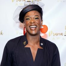 From The Winner's Circle: SOME LIKE IT HOT's J. Harrison Ghee Takes Home A Tony!