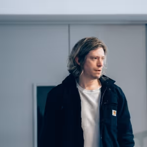 Photos: Brie Larson, Stockard Channing, and More in ELEKTRA