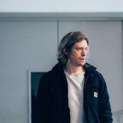 Photos: Brie Larson, Stockard Channing, and More in ELEKTRA