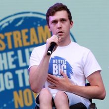 Photos: See the Highlights from WEST END LIVE! 2023