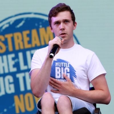 Photos: See the Highlights from WEST END LIVE! 2023