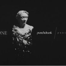 Punchdrunk's THE BURNT CITY Film PERSEPHONE Will Screen for One Weekend