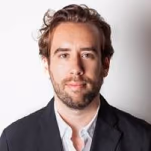 The Zimmerli Art Museum Names New Chief Curator