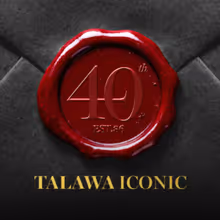 Lineup Set For Talawa’s 40th Anniversary Gala