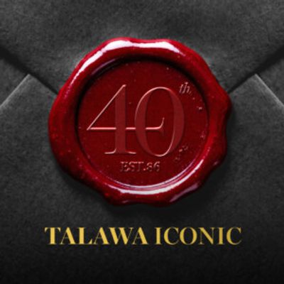 Lineup Set For Talawa’s 40th Anniversary Gala