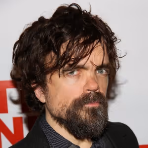 Emmy-Winner Peter Dinklage Revealed As Dr. Dillamond In WICKED Film