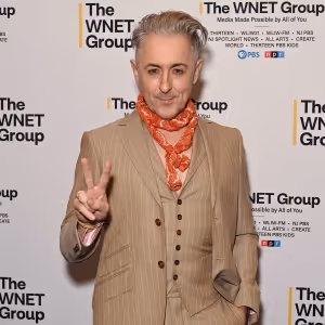 Photos: The WNET Group Hosts 2025 Gala Celebrating Public Media And The Arts