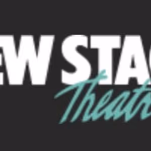 THE SECRET GARDEN: SPRING VERSION Comes to New Stage Theatre in 2024