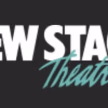 THE SECRET GARDEN: SPRING VERSION Comes to New Stage Theatre in 2024