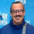 Duncan Sheiks MEMOIRS OF AMOROUS GENTLEMEN Will Premiere Off-Broadway Photo