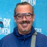 Duncan Sheik's MEMOIRS OF AMOROUS GENTLEMEN Will Premiere Off-Broadway