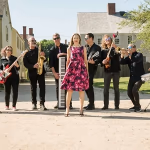 The YellowHouse To Make Spire Center Debut In Benefit Concert To End Homelessness In…
