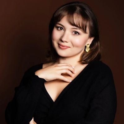 American Classical Orchestra to Open Season With Haydn's LORD NELSON Mass