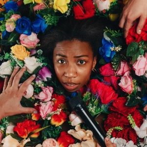 Cast And Creative Team Announced For MY MOTHER'S FUNERAL: THE SHOW