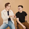 Kirk & Granite Launches as Transatlantic Theatre Company