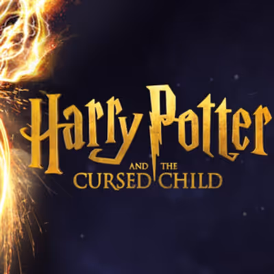 HARRY POTTER & THE CURSED CHILD To Make Portland Premiere