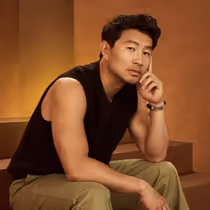 Simu Liu, Micaela Diamond, and More Set For STORIES FROM THE CITY OF IMMIGRANTS