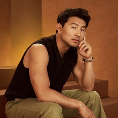 Simu Liu, Micaela Diamond, and More Set For STORIES FROM THE CITY OF IMMIGRANTS