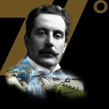 Puccini Festival Returns in July