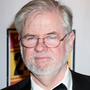 Playwright Christopher Durang Dies at Age 75