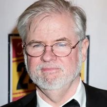 Playwright Christopher Durang Dies at Age 75