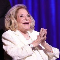 Wallis Annenberg Center For The Performing Arts Mourns The Passing Of Its Namesake Philanthropist