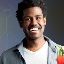 PRIMARY TRUST Comes to Ensemble Theatre