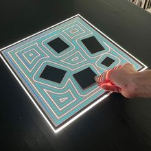 SMoCA Will Open Newly Reimagined Community Space