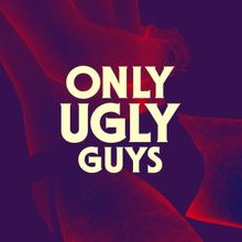 Cast and Creative Team Revealed For Running Errands’ ONLY UGLY GUYS