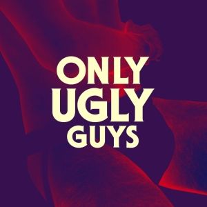 Cast and Creative Team Revealed For Running Errands’ ONLY UGLY GUYS